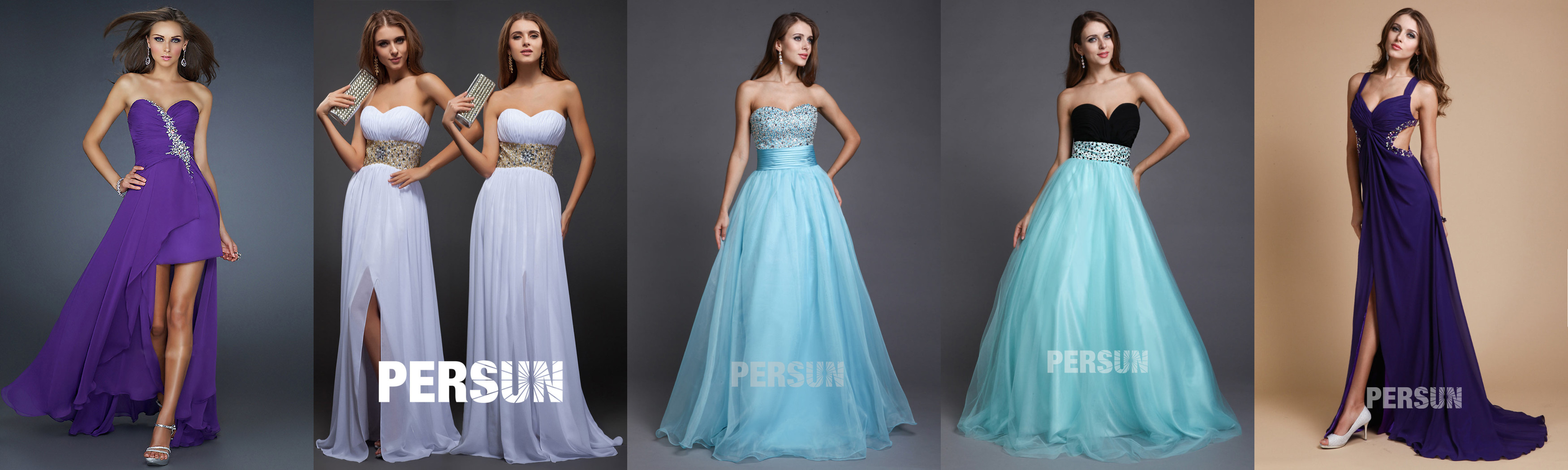 best party dresses UK evening prom dresses for party online shop