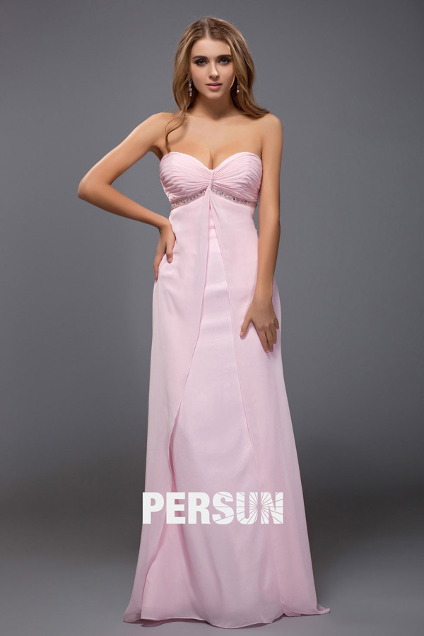 pink-bridesmaid-dresses-UK-under-100