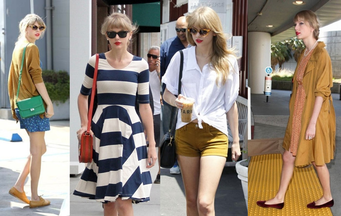 taylor-swift-street-styles