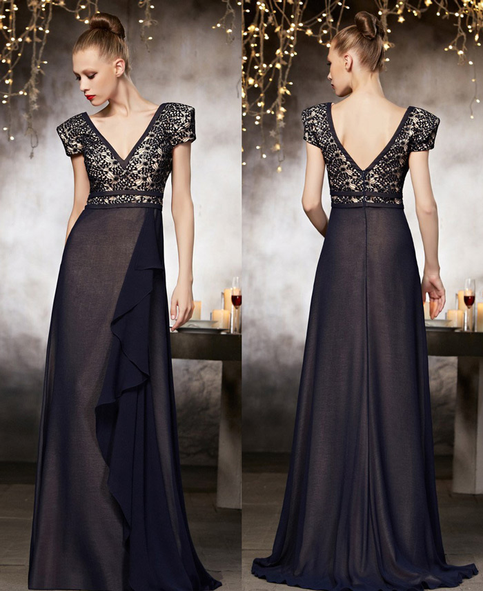 long-black-evening-dresses