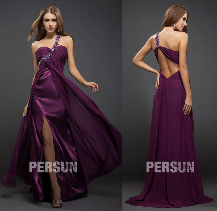 5% OFF! Evening Dresses under 90.