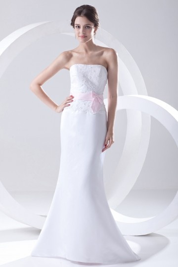 Buy discount mermaid style wedding dresses UK sale