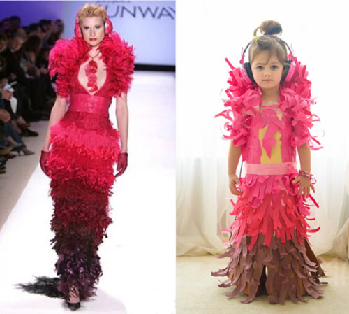 4-year-old-mayhem--dress-designs