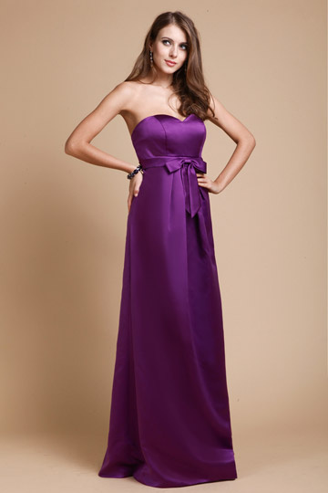 buy cheap bridesmaid dresses UK online 