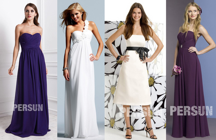 discount-Bridesmaid-Dresses-short-for-girls