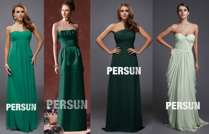 mint-green-Bridesmaid-Dresses-UK