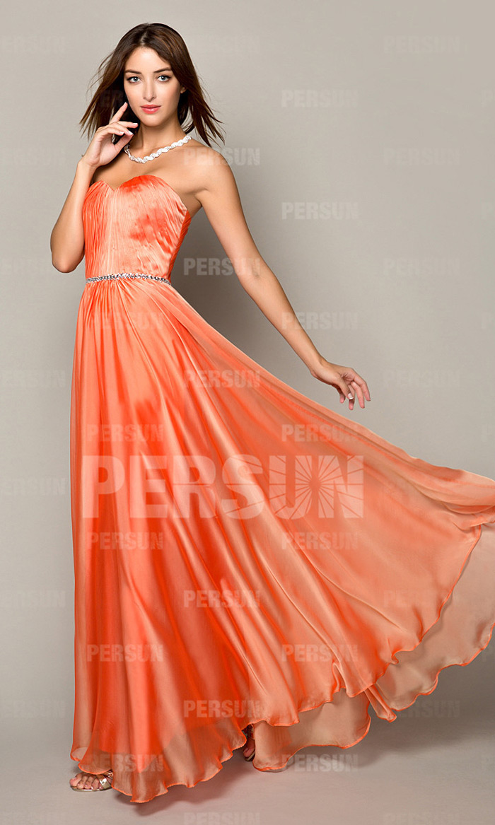 sexy-backless-prom-gown-for-girls-UK