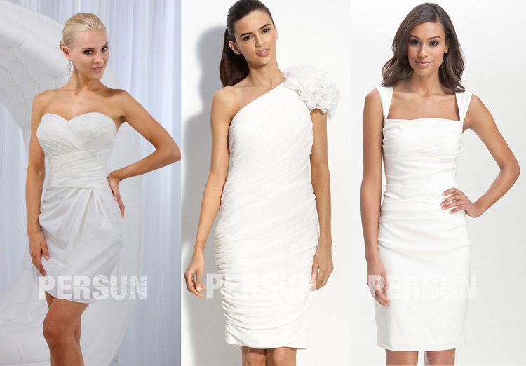 short-wedding-gowns-destination-bridal-dresses