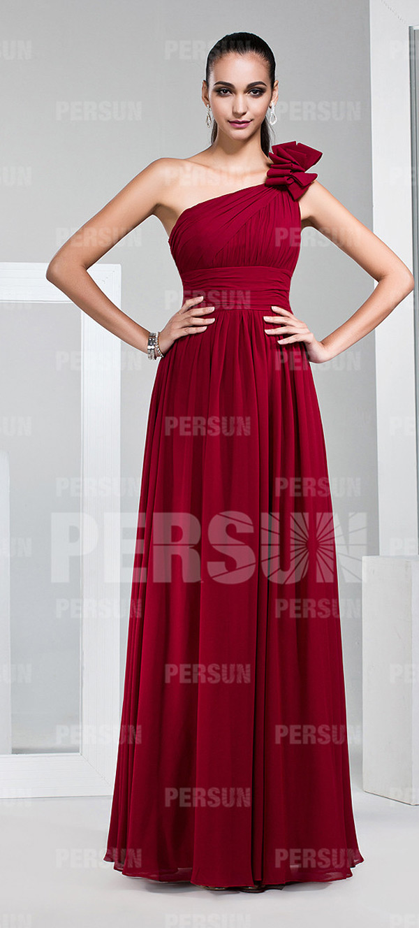 affordable-red-prom-gown-online-sale