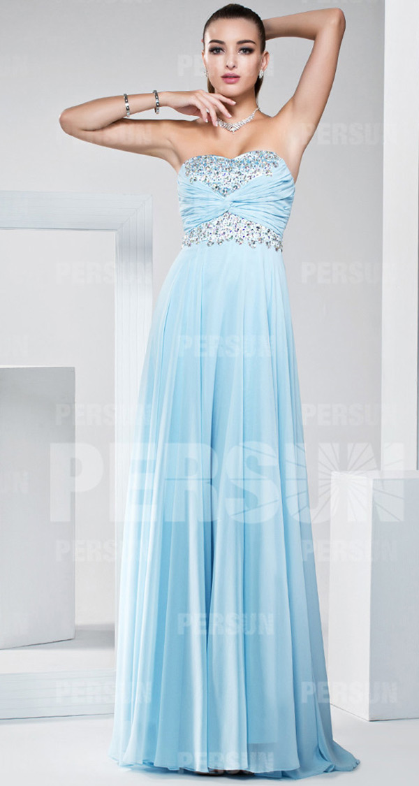 blue-prom-gown-under-100