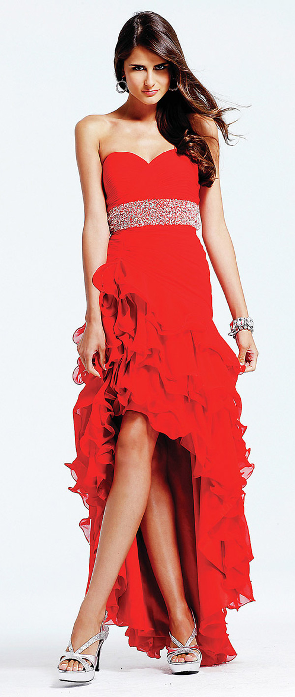 red-sexy-prom-gown-online-buy