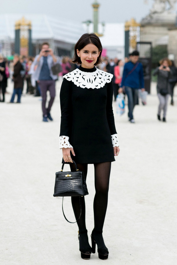 vintage-little-black-dress