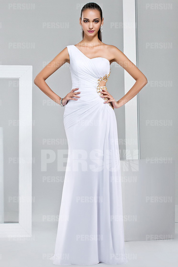 2015-white-prom-dresses