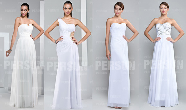 2015-white-prom-gowns-UK-cheap