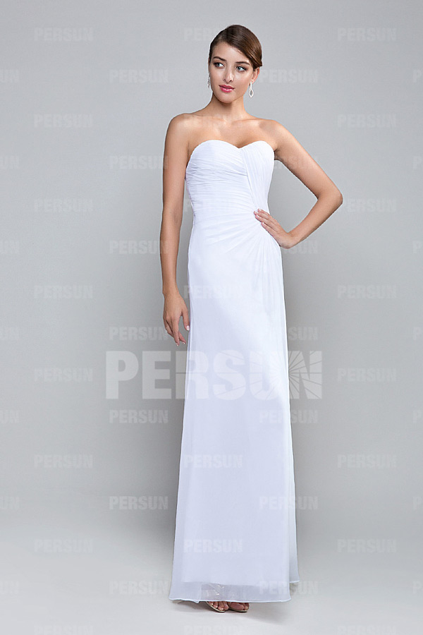 cheap-white-prom-dresses