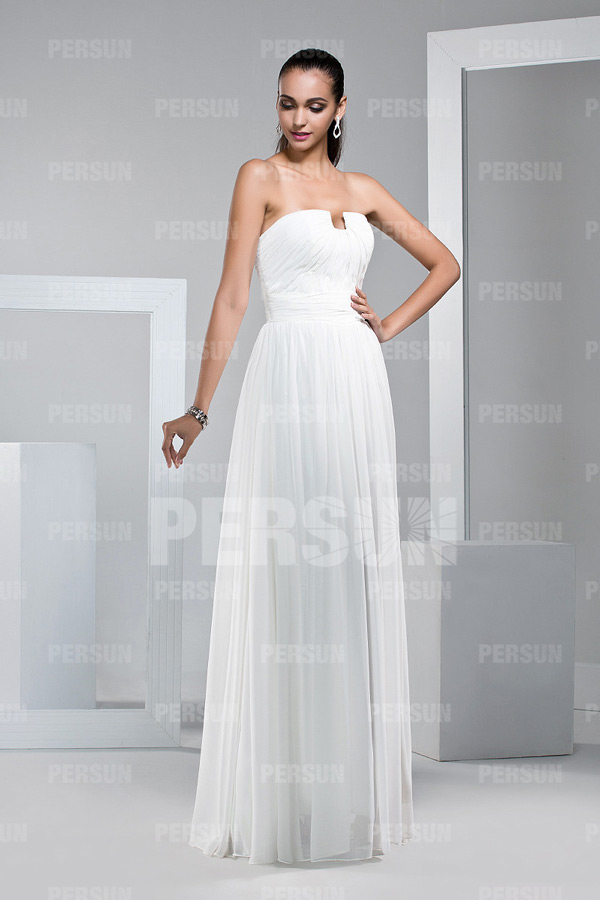 white-prom-dresses-2015