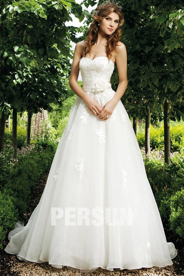 Affordable Wedding Dresses UK 2015