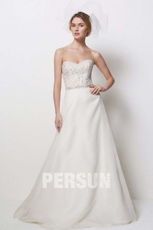 cheap wedding gowns UK