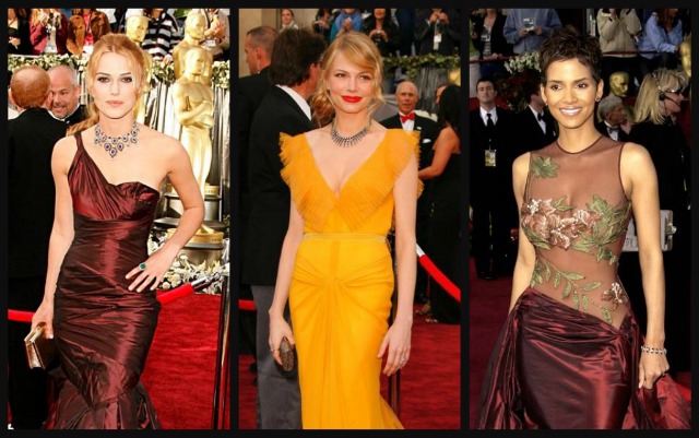 Best-Oscar-Dresses