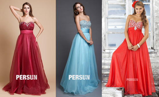 cheap-prom-dress-under-100