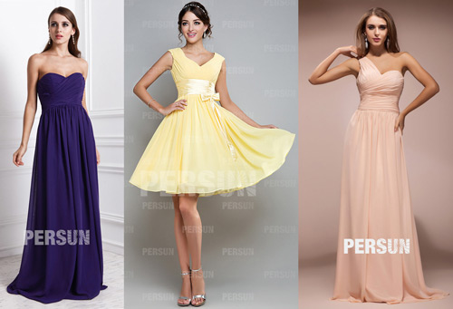 2015-Bridesmaid-Dresses-under-100