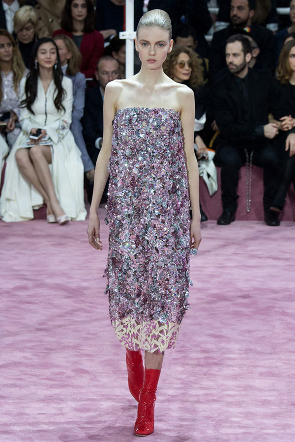 Dior-2015-sequins-collection