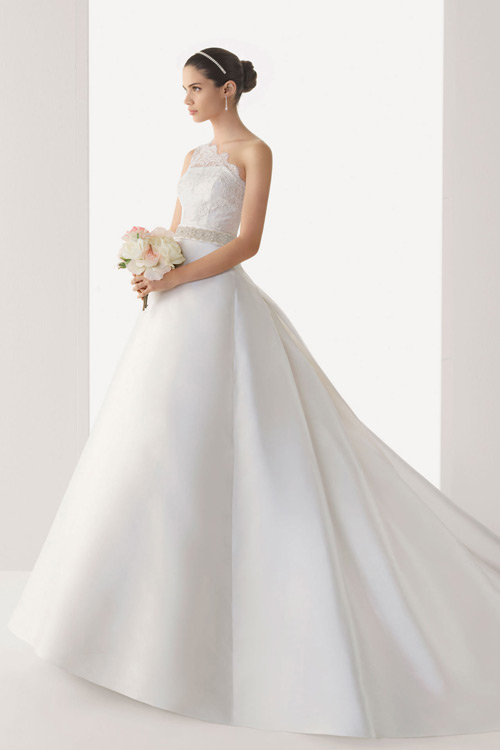 affordable-Wedding-Dresses-UK-2015