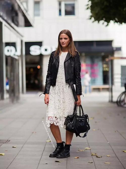 buy-lace-dresses-online