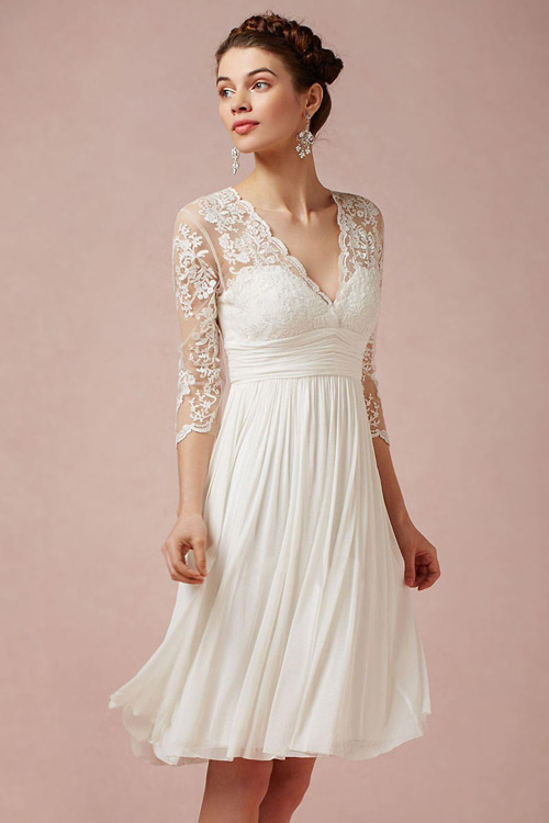 lace-short-bridesmaid-gowns-2015