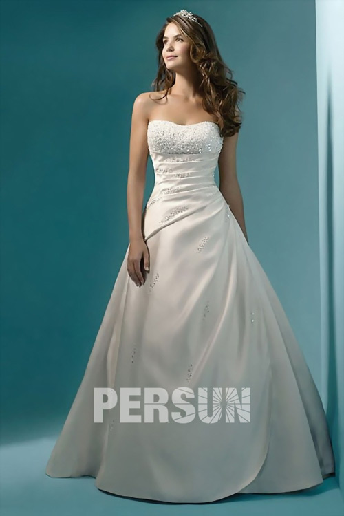 sexy-wedding-gown-cheap