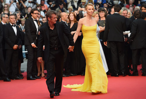 Charlize-Theron-at-2015-Cannes