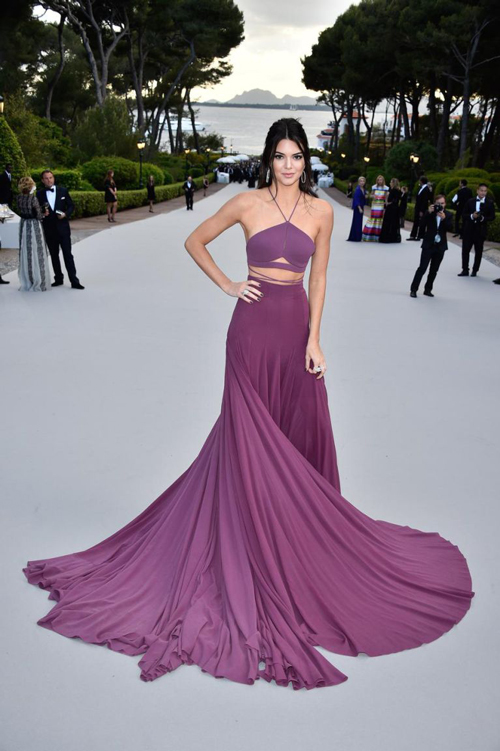 Kendall-Jenner-2015-cannes