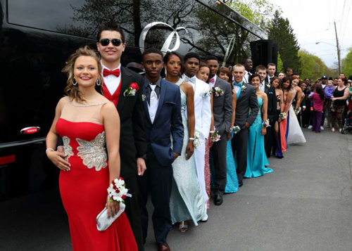 2015-prom