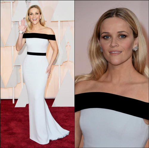 Reese-Witherspoon-at-2015-Oscar