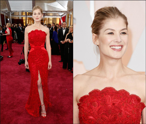 Rosamund-Pike-2015-Oscar