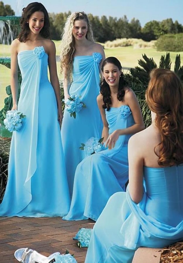 Bridesmaid Dresses | Buy Prom Dresses Online UK Sale