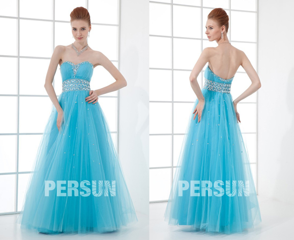 blue-Prom-Dresses-UK