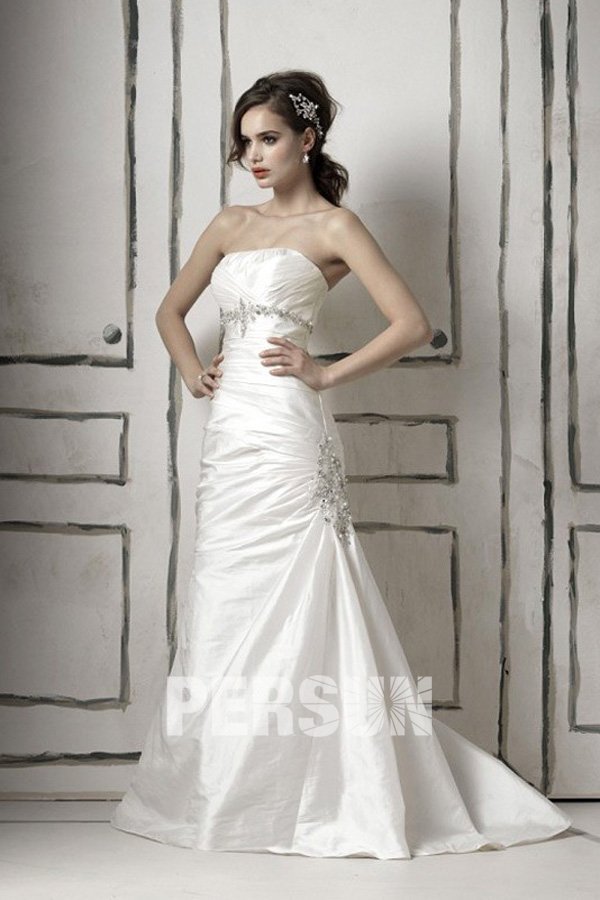 backless Wedding Dresses UK 2015