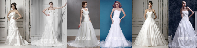 Wedding-Dresses-UK-2015