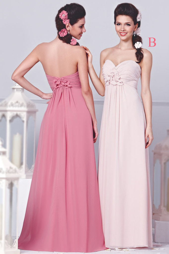 Bridesmaid Dresses Buy Prom Dresses Online UK Sale