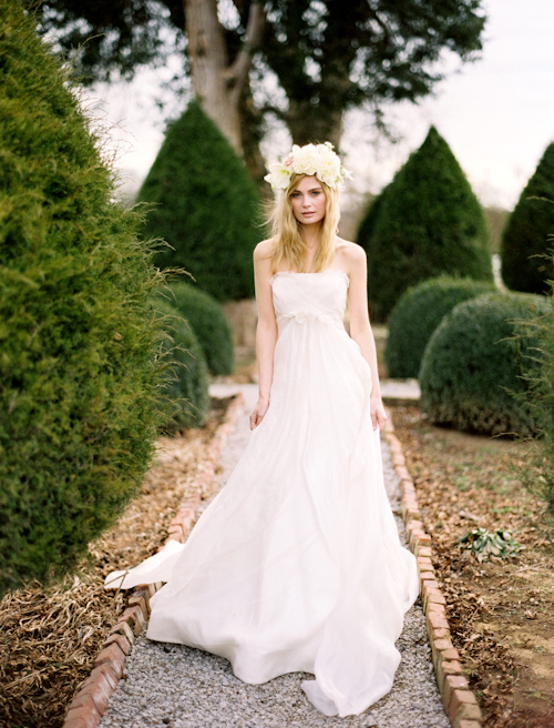 Wedding Dresses Australia