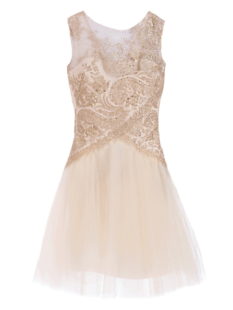 vestido-marchesa-notte-24