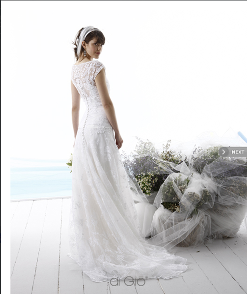 January 16 Buy Prom Dresses Online Uk Sale