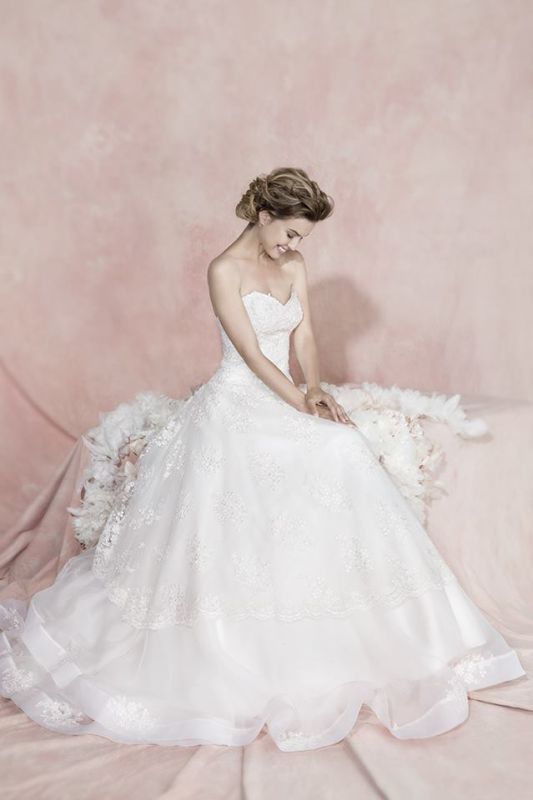 January 16 Buy Prom Dresses Online Uk Sale