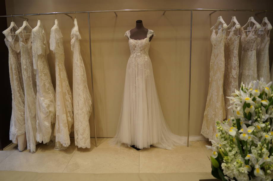 abiti-in-pizzo-e-tulle