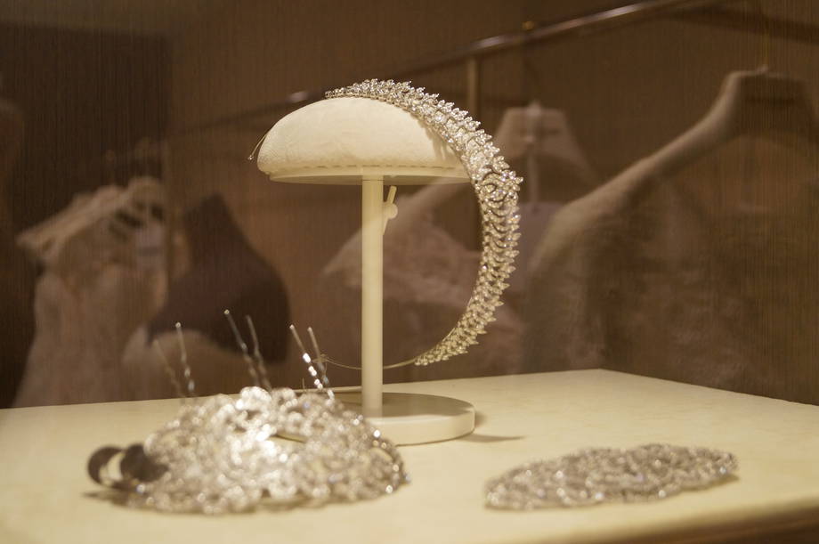 accessori-per-capelli
